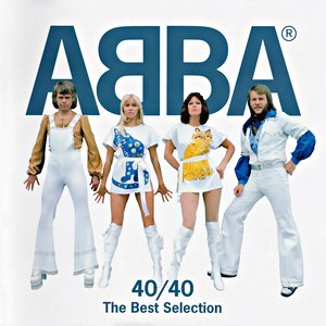 ABBA 40/40 The Best Selection