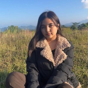 Stacy Punte 的头像