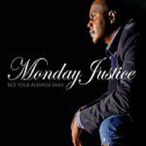 Not Your Average Man