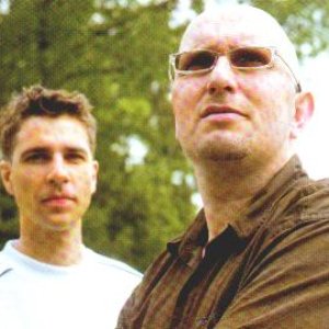 René et Gaston 的头像