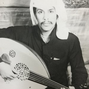 Badr El Laimon 的头像