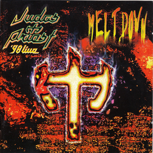 Judas Priest - L.a. Nights - Zortam Music