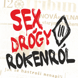 Artwork for Já jsem Aleš