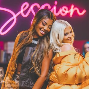 Avatar for LUDMILLA & Luísa Sonza