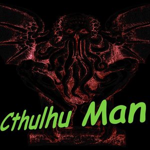 Music of Cthulhu