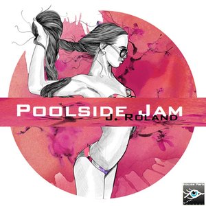 Poolside Jam