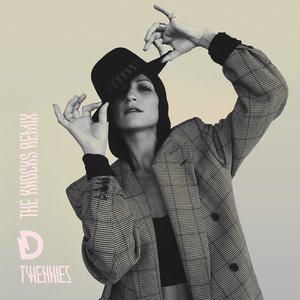 Twennies (The Knocks Remix) - Single
