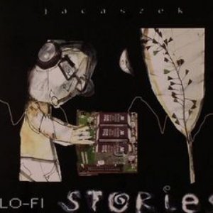 Lo-Fi Stories