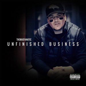 Unfinished Business