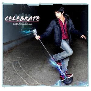 Celebrate - Single