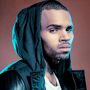 Avatar de Chris Brown