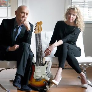 Avatar for Ana & Milton Popovic