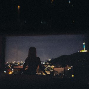 Wait For You - Sped Up