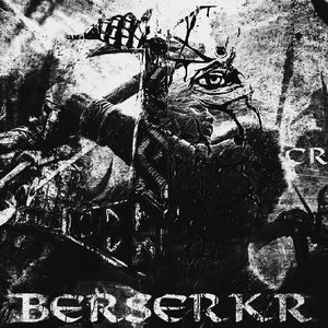 OBREZZ Х CRUCIFIED PRIEST 的头像