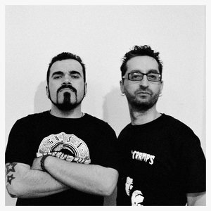 Dallas Kincaid & EvilMrSod için avatar