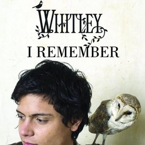 I Remember - Single