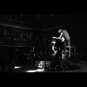 Massey Fucking Hall (Live) [Explicit]