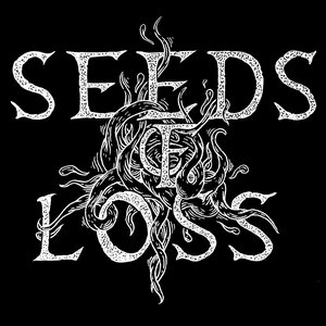 Seeds of Loss 的头像