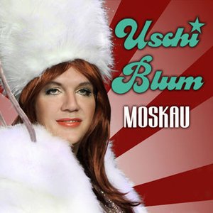 Moskau