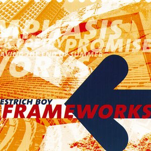 Frameworks