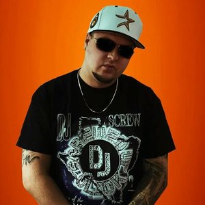 Avatar for Dj Lil Sprite