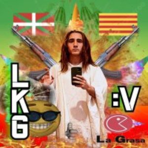LeffaKingGang 的头像