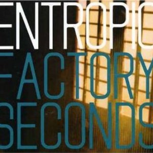 Factory Seconds