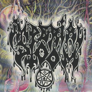 Forest of Blood