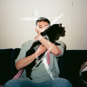 Friday Night Song - EP