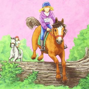 Ponyhof Mühlental 的头像