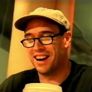 Avatar for George Lowe