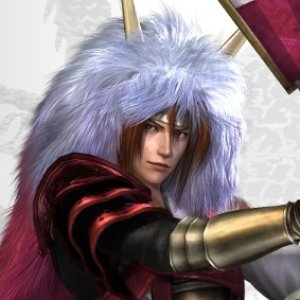 狭霧之彼方 さぎりのかなた 石田三成 Cv 竹本英史 Feat 島 左近 Cv 山田真一 石田三成 Feat 島 左近 Last Fm