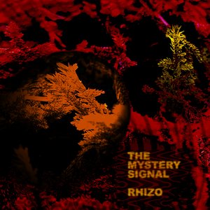 Rhizo