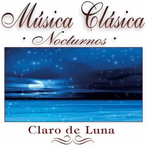 Musica Clasica - Nocturnos