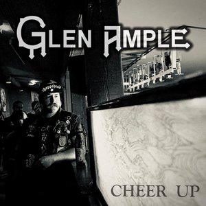 Cheer Up