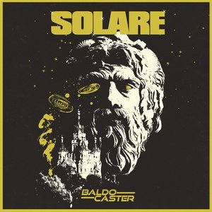 Solare