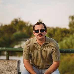 Luís Fialho 的头像