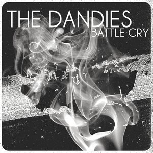 Battle Cry