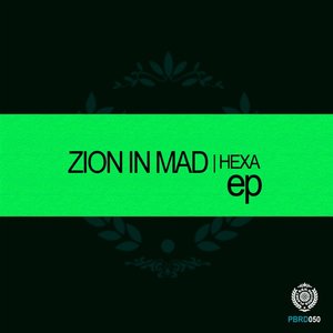 Hexa EP