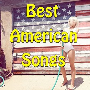 Best American Songs, Vol.2