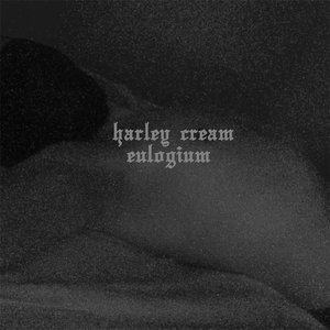 Eulogium