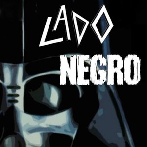 Lado Negro 的头像