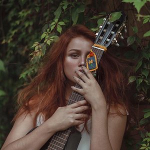 Avatar for Odette Gutierrez