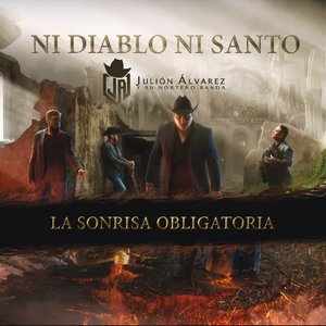 La Sonrisa Obligatoria