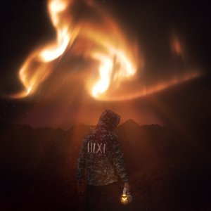 Aurora - Single