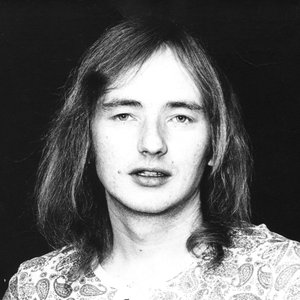 Avatar for Rauli Badding Somerjoki