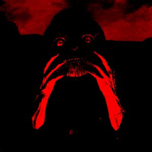 VoidSmoker
