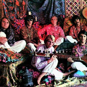 Avatar for Strawberry Alarm Clock