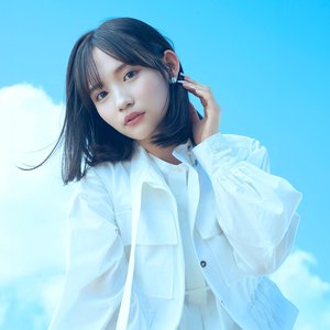 Avatar for Moeka Yahagi