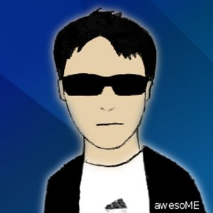 Avatar for Sebastian Krzyszkowiak